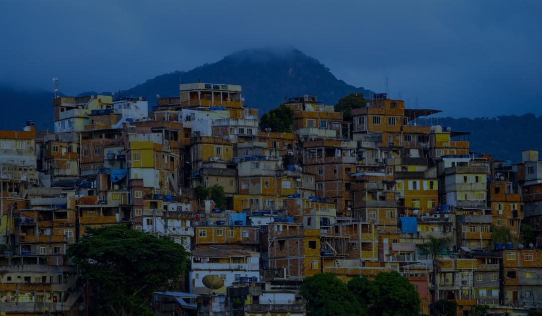 Understanding Employment Norms in Haiti A Comprehensive Guide