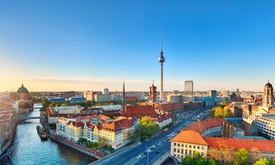Germany