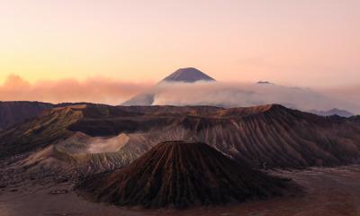 Indonesia