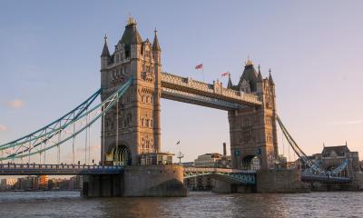 UK